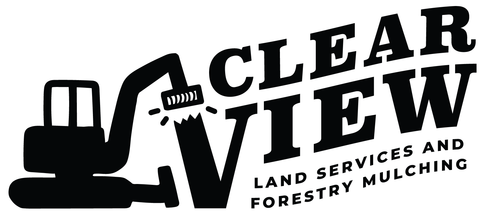 Clear View Land Services